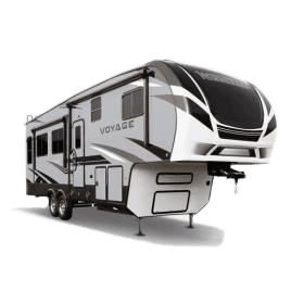 Fifth-Wheel-trans