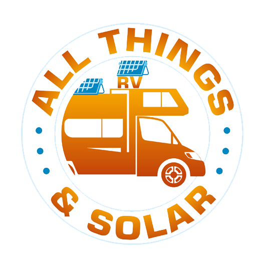 All Things RV & Solar – Custom Off-Grid 12V Solar for RVs, Flat-Towing, Leveling Systems, and Upgrades for Travel Trailers, Motorhomes, Fifth Wheels – Reno / Sparks NV